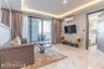 2 Bedroom Condo for rent in Arcadia Millennium Tower, Nong Prue, Chonburi