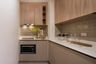 1 Bedroom Condo for sale in XT Phayathai, Thanon Phaya Thai, Bangkok near BTS Phaya Thai