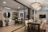 1 Bedroom Condo for sale in XT Phayathai, Thanon Phaya Thai, Bangkok near BTS Phaya Thai