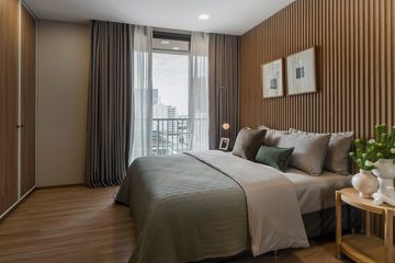 1 Bedroom Condo for sale in XT Phayathai, Thanon Phaya Thai, Bangkok near BTS Phaya Thai