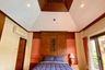 4 Bedroom House for sale in Chateau Dale, Nong Prue, Chonburi