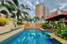 4 Bedroom House for sale in Chateau Dale, Nong Prue, Chonburi