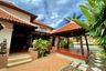 4 Bedroom House for sale in Chateau Dale, Nong Prue, Chonburi