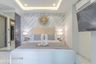 2 Bedroom Condo for rent in Arcadia Millennium Tower, Nong Prue, Chonburi