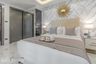 2 Bedroom Condo for rent in Arcadia Millennium Tower, Nong Prue, Chonburi