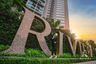 1 Bedroom Condo for sale in The Riviera Jomtien, Nong Prue, Chonburi