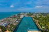 1 Bedroom Condo for sale in The Riviera Jomtien, Nong Prue, Chonburi