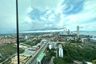 1 Bedroom Condo for sale in The Riviera Jomtien, Nong Prue, Chonburi