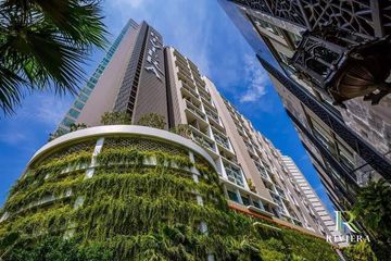 1 Bedroom Condo for sale in The Riviera Jomtien, Nong Prue, Chonburi