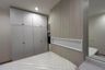 4 Bedroom House for sale in Patta Element, Bang Lamung, Chonburi