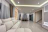 4 Bedroom House for sale in Patta Element, Bang Lamung, Chonburi