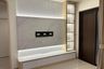 4 Bedroom House for sale in Patta Element, Bang Lamung, Chonburi