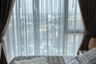20 Bedroom Condo for sale in Na Kluea, Chonburi