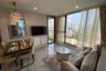 20 Bedroom Condo for sale in Na Kluea, Chonburi