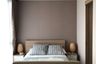 20 Bedroom Condo for sale in Na Kluea, Chonburi