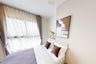 2 Bedroom Condo for sale in NIA by Sansiri, Phra Khanong Nuea, Bangkok near BTS Phra Khanong