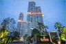 1 Bedroom Condo for sale in Na Kluea, Chonburi