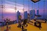 1 Bedroom Condo for sale in Na Kluea, Chonburi