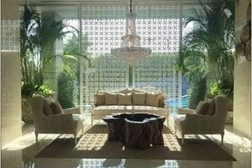 1 Bedroom Condo for sale in Na Kluea, Chonburi