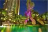 1 Bedroom Condo for sale in Na Kluea, Chonburi
