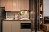 1 Bedroom Condo for sale in XT Phayathai, Thanon Phaya Thai, Bangkok near BTS Phaya Thai