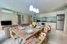 1 Bedroom Condo for sale in Atlantis Condo Resort, Nong Prue, Chonburi