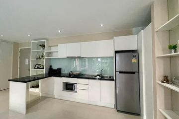 1 Bedroom Condo for sale in Atlantis Condo Resort, Nong Prue, Chonburi
