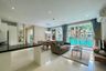 1 Bedroom Condo for sale in Atlantis Condo Resort, Nong Prue, Chonburi