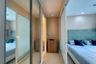 1 Bedroom Condo for sale in Atlantis Condo Resort, Nong Prue, Chonburi