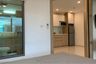 1 Bedroom Condo for sale in City Garden Tropicana, Na Kluea, Chonburi