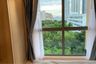 1 Bedroom Condo for sale in City Garden Tropicana, Na Kluea, Chonburi