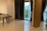 1 Bedroom Condo for sale in City Garden Tropicana, Na Kluea, Chonburi