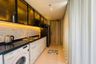 1 Bedroom Condo for sale in The Riviera Monaco, Na Jomtien, Chonburi