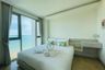 1 Bedroom Condo for sale in The Riviera Monaco, Na Jomtien, Chonburi