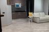 1 Bedroom Condo for sale in Lumpini Ville Naklua - Wongamat, Na Kluea, Chonburi