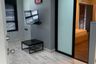 1 Bedroom Condo for sale in Lumpini Ville Naklua - Wongamat, Na Kluea, Chonburi