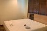 1 Bedroom Condo for sale in Lumpini Ville Naklua - Wongamat, Na Kluea, Chonburi