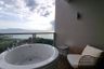1 Bedroom Condo for sale in The Riviera Monaco, Na Jomtien, Chonburi