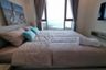 1 Bedroom Condo for sale in The Riviera Monaco, Na Jomtien, Chonburi