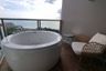 1 Bedroom Condo for sale in The Riviera Monaco, Na Jomtien, Chonburi