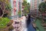 2 Bedroom Condo for sale in Grande Caribbean, Nong Prue, Chonburi