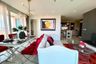 2 Bedroom Condo for sale in Grande Caribbean, Nong Prue, Chonburi