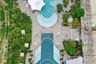 1 Bedroom Condo for sale in Copacabana Beach Jomtien, Nong Prue, Chonburi