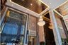 1 Bedroom Condo for sale in Copacabana Beach Jomtien, Nong Prue, Chonburi