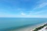 1 Bedroom Condo for sale in Copacabana Beach Jomtien, Nong Prue, Chonburi