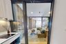 1 Bedroom Condo for sale in XT Phayathai, Thanon Phaya Thai, Bangkok near BTS Phaya Thai