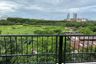 2 Bedroom Condo for sale in Casa Espana, Nong Prue, Chonburi