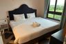 2 Bedroom Condo for sale in Casa Espana, Nong Prue, Chonburi