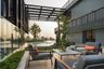 1 Bedroom Condo for sale in XT Phayathai, Thanon Phaya Thai, Bangkok near BTS Phaya Thai