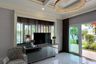 4 Bedroom House for sale in Baan Dusit Pattaya Hill 5, Huai Yai, Chonburi